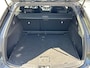 Toyota Corolla Suzuki Swace 1.8 Hybrid Select **STUUR- & STOELVERWARMING/ APPLE CARPLAY & ANDROID AUTO/ ADAPTIVE CRUISE CONTROL/ 36 MAANDEN GARANTIE**