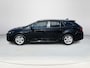 Toyota Corolla Suzuki Swace 1.8 Hybrid Select **STUUR- & STOELVERWARMING/ APPLE CARPLAY & ANDROID AUTO/ ADAPTIVE CRUISE CONTROL/ 36 MAANDEN GARANTIE**