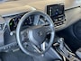 Toyota Corolla Suzuki Swace 1.8 Hybrid Select **STUUR- & STOELVERWARMING/ APPLE CARPLAY & ANDROID AUTO/ ADAPTIVE CRUISE CONTROL/ 36 MAANDEN GARANTIE**