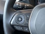 Toyota Corolla Suzuki Swace 1.8 Hybrid Select **STUUR- & STOELVERWARMING/ APPLE CARPLAY & ANDROID AUTO/ ADAPTIVE CRUISE CONTROL/ 36 MAANDEN GARANTIE**