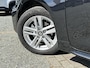 Toyota Corolla Suzuki Swace 1.8 Hybrid Select **STUUR- & STOELVERWARMING/ APPLE CARPLAY & ANDROID AUTO/ ADAPTIVE CRUISE CONTROL/ 36 MAANDEN GARANTIE**