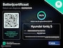 Hyundai Ioniq 5 Connect 73kWh
