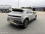 Hyundai Ioniq 5 Connect 73kWh