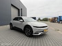Hyundai Ioniq 5 Connect 73kWh