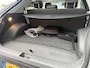 Hyundai Ioniq 5 Connect 73kWh