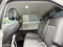 Hyundai Ioniq 5 Connect 73kWh