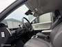 Hyundai Ioniq 5 Connect 73kWh
