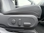 Hyundai Ioniq 5 Connect 73kWh
