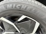 Hyundai Ioniq 5 Connect 73kWh
