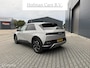 Hyundai Ioniq 5 Connect 73kWh