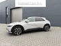 Hyundai Ioniq 5 Connect 73kWh