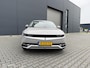 Hyundai Ioniq 5 Connect 73kWh