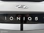 Hyundai Ioniq 5 Connect 73kWh