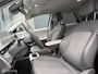 Hyundai Ioniq 5 Connect 73kWh