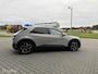 Hyundai Ioniq 5 Connect 73kWh