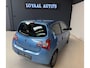 Renault Twingo 1.2 16V Dynamique | AIRCO | CRUISE | ELEK.RAMEN | NAP | APK
