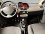 Renault Twingo 1.2 16V Dynamique | AIRCO | CRUISE | ELEK.RAMEN | NAP | APK
