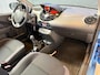 Renault Twingo 1.2 16V Dynamique | AIRCO | CRUISE | ELEK.RAMEN | NAP | APK