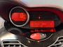 Renault Twingo 1.2 16V Dynamique | AIRCO | CRUISE | ELEK.RAMEN | NAP | APK