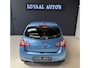 Renault Twingo 1.2 16V Dynamique | AIRCO | CRUISE | ELEK.RAMEN | NAP | APK