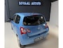 Renault Twingo 1.2 16V Dynamique | AIRCO | CRUISE | ELEK.RAMEN | NAP | APK