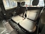 Renault Twingo 1.2 16V Dynamique | AIRCO | CRUISE | ELEK.RAMEN | NAP | APK