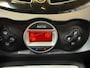 Renault Twingo 1.2 16V Dynamique | AIRCO | CRUISE | ELEK.RAMEN | NAP | APK