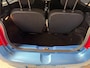 Renault Twingo 1.2 16V Dynamique | AIRCO | CRUISE | ELEK.RAMEN | NAP | APK