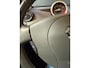 Renault Twingo 1.2 16V Dynamique | AIRCO | CRUISE | ELEK.RAMEN | NAP | APK