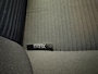 Renault Twingo 1.2 16V Dynamique | AIRCO | CRUISE | ELEK.RAMEN | NAP | APK