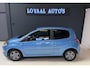Renault Twingo 1.2 16V Dynamique | AIRCO | CRUISE | ELEK.RAMEN | NAP | APK