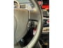 Renault Twingo 1.2 16V Dynamique | AIRCO | CRUISE | ELEK.RAMEN | NAP | APK