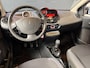 Renault Twingo 1.2 16V Dynamique | AIRCO | CRUISE | ELEK.RAMEN | NAP | APK