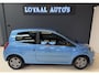 Renault Twingo 1.2 16V Dynamique | AIRCO | CRUISE | ELEK.RAMEN | NAP | APK