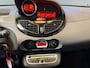 Renault Twingo 1.2 16V Dynamique | AIRCO | CRUISE | ELEK.RAMEN | NAP | APK