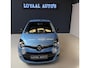 Renault Twingo 1.2 16V Dynamique | AIRCO | CRUISE | ELEK.RAMEN | NAP | APK