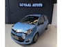 Renault Twingo 1.2 16V Dynamique | AIRCO | CRUISE | ELEK.RAMEN | NAP | APK
