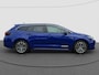 Toyota Corolla Touring Sports Hybrid 140 Business Plus demo | Beige Leder | BTW  voertuig | Parkeersensoren voor+achter |
