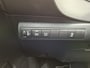 Toyota Corolla Touring Sports Hybrid 140 Business Plus demo | Beige Leder |