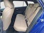 Toyota Corolla Touring Sports Hybrid 140 Business Plus demo | Beige Leder |