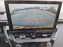 Toyota Corolla Touring Sports Hybrid 140 Business Plus demo | Beige Leder |