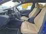 Toyota Corolla Touring Sports Hybrid 140 Business Plus demo | Beige Leder |