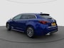 Toyota Corolla Touring Sports Hybrid 140 Business Plus demo | Beige Leder |