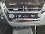 Toyota Corolla Touring Sports Hybrid 140 Business Plus demo | Beige Leder |