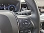 Toyota Corolla Touring Sports Hybrid 140 Business Plus demo | Beige Leder |