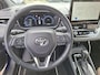 Toyota Corolla Touring Sports Hybrid 140 Business Plus demo | Beige Leder |
