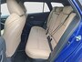 Toyota Corolla Touring Sports Hybrid 140 Business Plus demo | Beige Leder | BTW  voertuig | Parkeersensoren voor+achter |