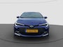 Toyota Corolla Touring Sports Hybrid 140 Business Plus demo | Beige Leder |