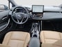 Toyota Corolla Touring Sports Hybrid 140 Business Plus demo | Beige Leder |