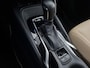 Toyota Corolla Touring Sports Hybrid 140 Business Plus demo | Beige Leder |